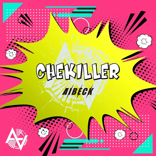 CHEKILLER