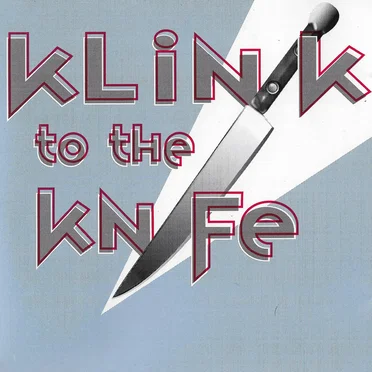 To the Knife
