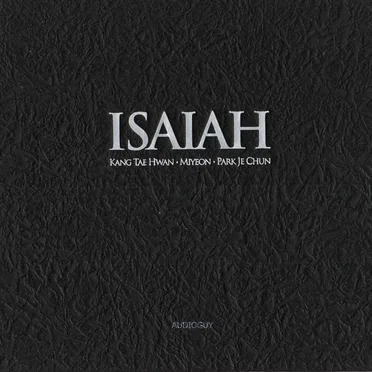 Isaiah