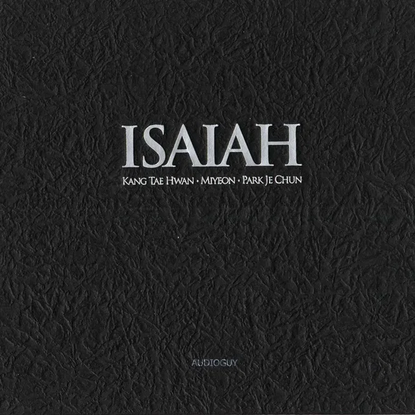 Isaiah