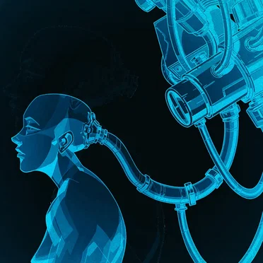 NEURAL NET by Star Trash - album cover