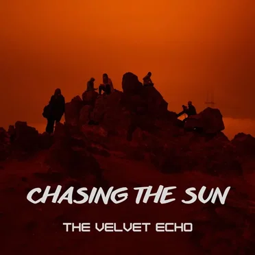 Chasing the Sun