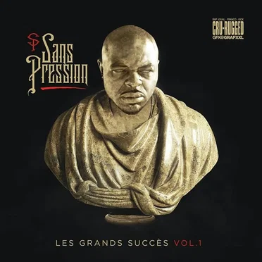 Les Grands Succès, vol.1