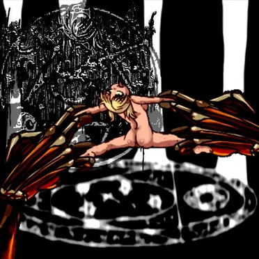 Binaural Diciples of Insanity