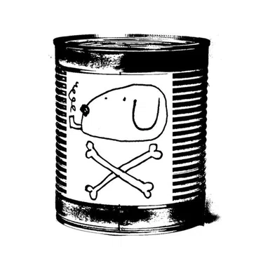 Brooklyn salsa