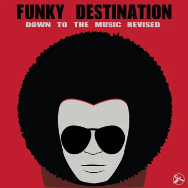 Funky Destination
