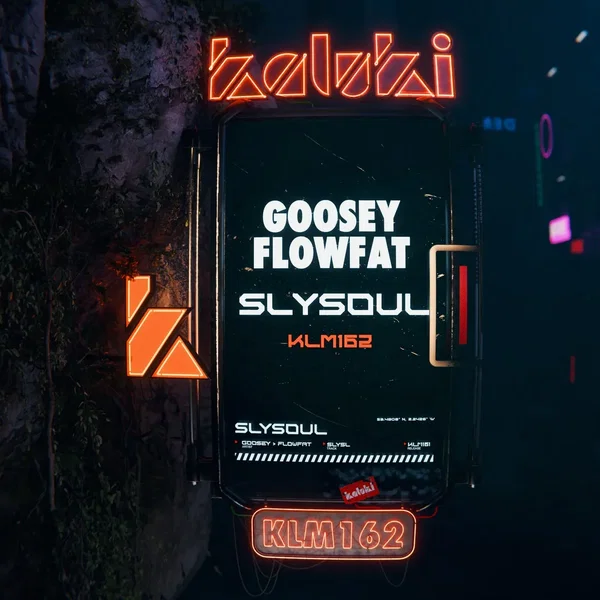 Slysoul