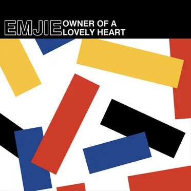 EMJIE