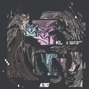 Half Mast / Sektor