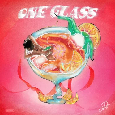 One Glass