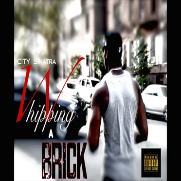 Whipping a Brick