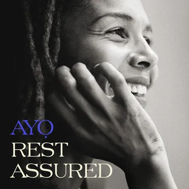 Rest Assured