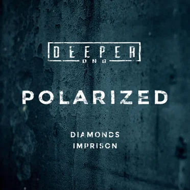 Diamonds / Imprison