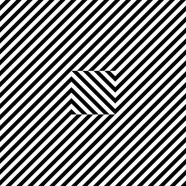 My City's On Fire (Club Edit)