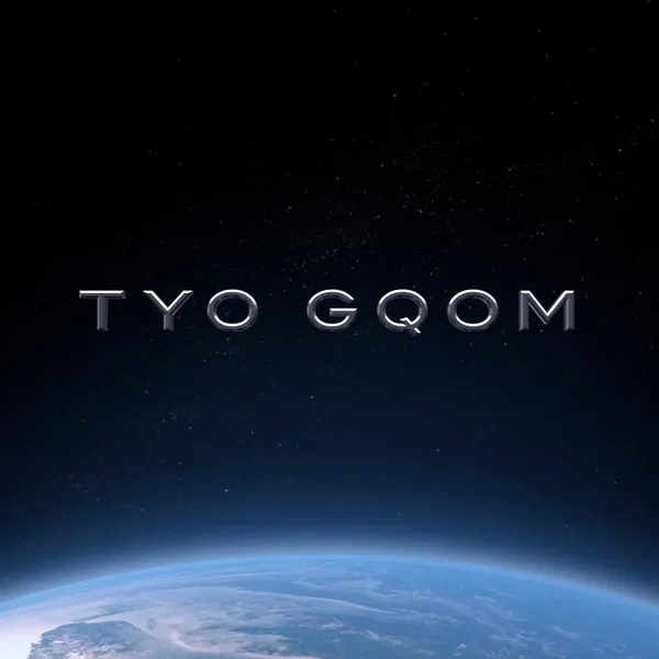 TYO GQOM