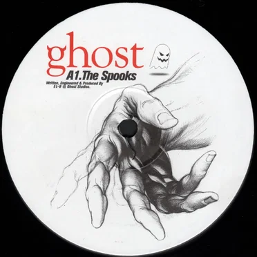 The Spooks