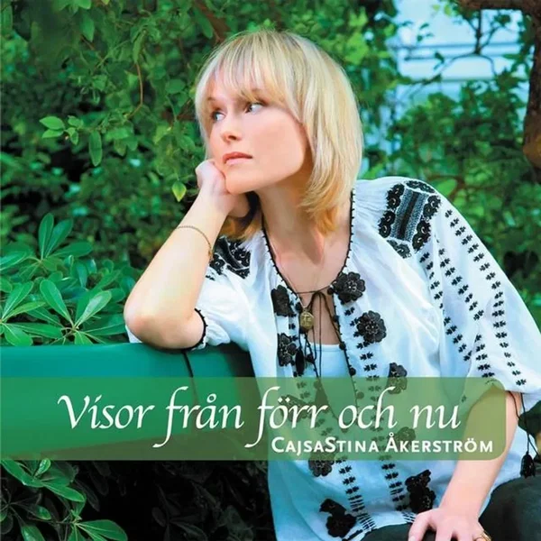 Visor från förr och nu