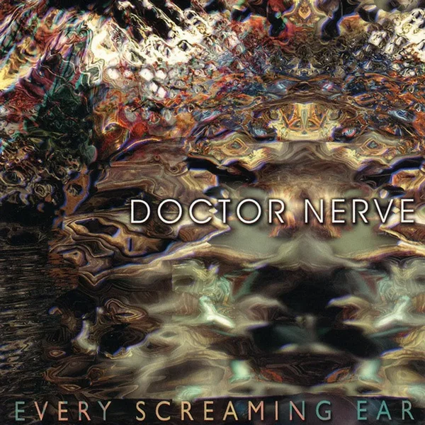 Every Screaming Ear