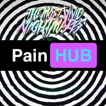 Pain Hub