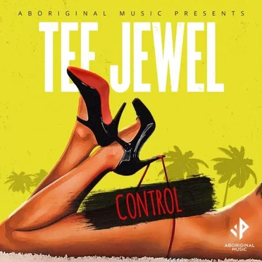Control