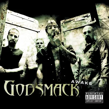 Sweet Leaf
