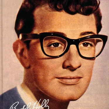 Not Fade Away: The Complete Studio Recordings and More