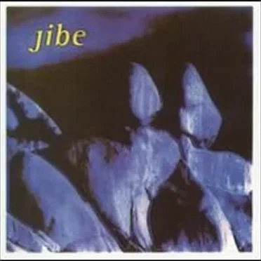 Jibe