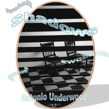 Shadows (original Soundtrack)