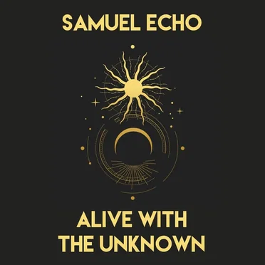 Alive with the Unknown