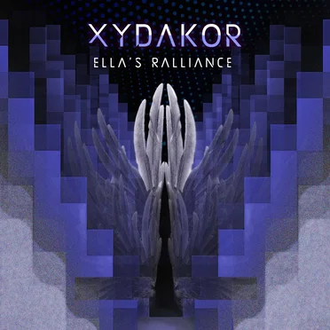 Ella’s Ralliance