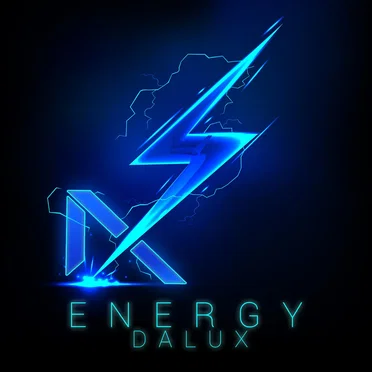 Energy