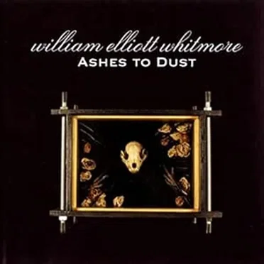 Ashes to Dust