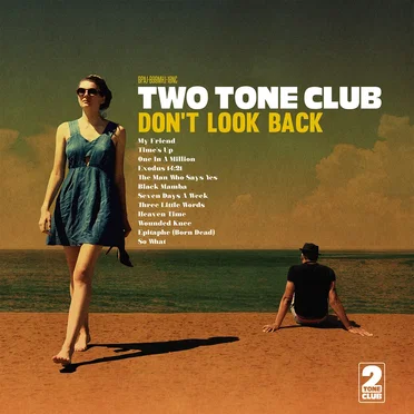 Two Tone Club