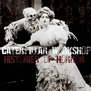 Histories of Horror