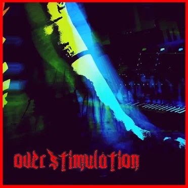 Overstimulation