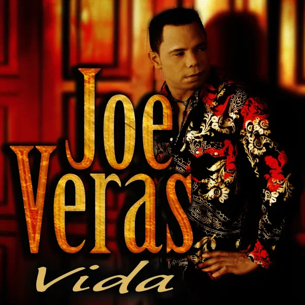 Vida