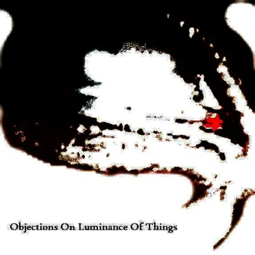 Objections on Luminance of Things