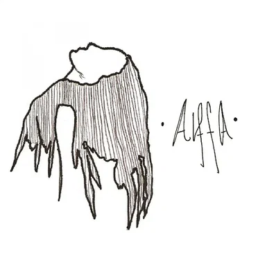 Alffa