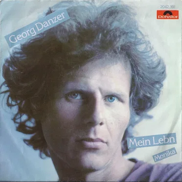 Mein Leben