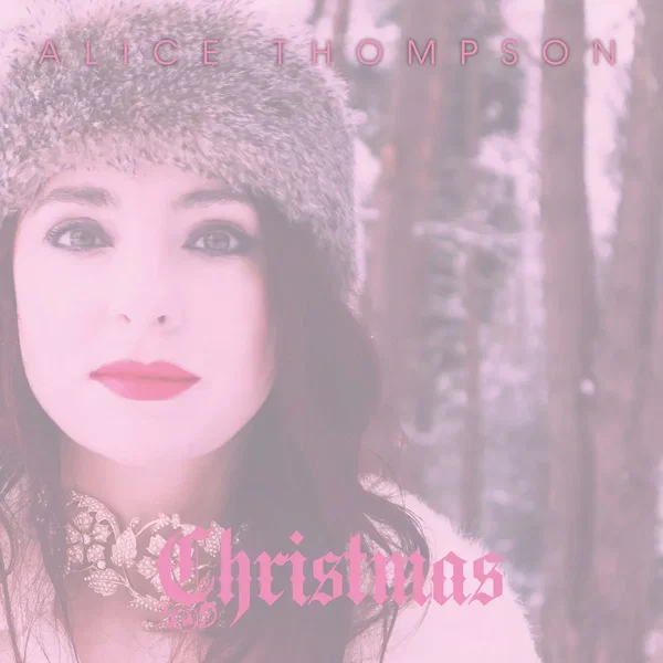 Christmas Two