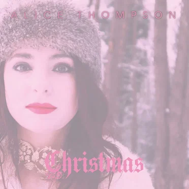 Christmas Two