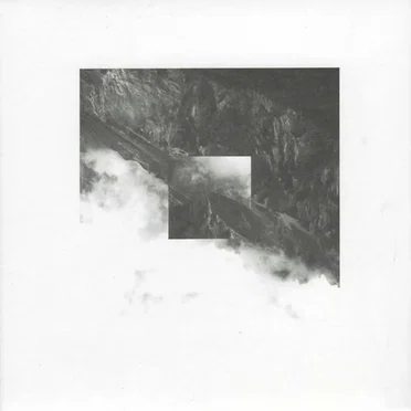 Echo
