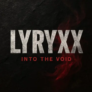 Into the Void