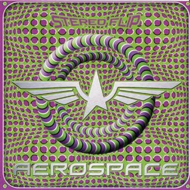 Stereo Flip
