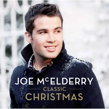 Classic Christmas