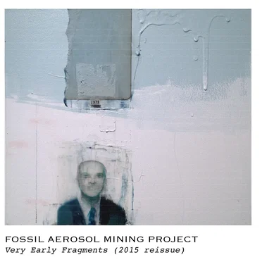 Very Early Fragments