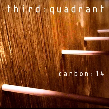 carbon:14