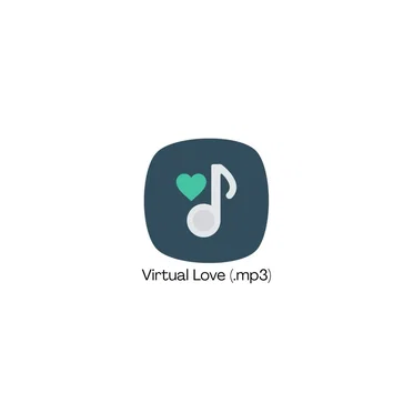 Virtual Love