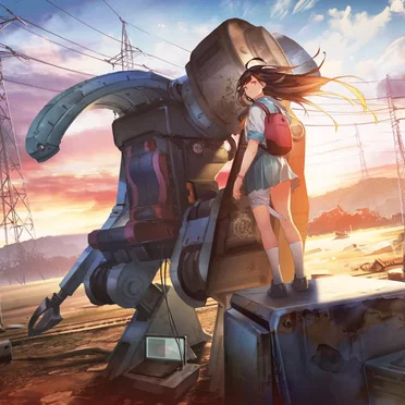 ハートインパルス