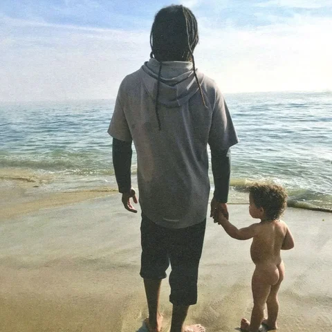 Ziggy Marley Teaches Us How to Listen to Reggae